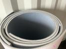 Thumbnail '2' of Composite Wall Liner (Blue/Grey)