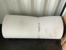Thumbnail '3' of Composite Wall Liner (Blue/Grey)