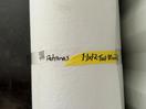 Thumbnail '4' of Composite Wall Liner (Petronas)