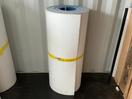 Thumbnail '1' of Composite Wall Liner (Atlantis)