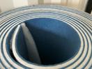 Thumbnail '2' of Composite Wall Liner (Atlantis)