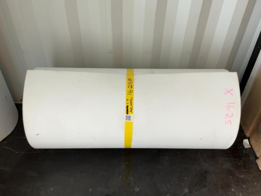 Photo '3' of Composite Wall Liner (Atlantis) Photo '3' of Composite Wall Liner (Atlantis)
