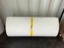 Thumbnail '3' of Composite Wall Liner (Atlantis)