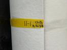 Thumbnail '4' of Composite Wall Liner (Chili Red)