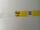 Thumbnail '5' of Composite Wall Liner (Chili Red)