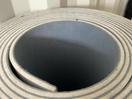 Thumbnail '2' of Composite Wall Liner (Blue/Grey)