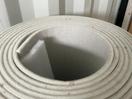 Thumbnail '2' of Composite Wall Liner (Savoye)