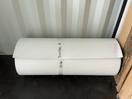 Thumbnail '3' of Composite Wall Liner (Savoye)