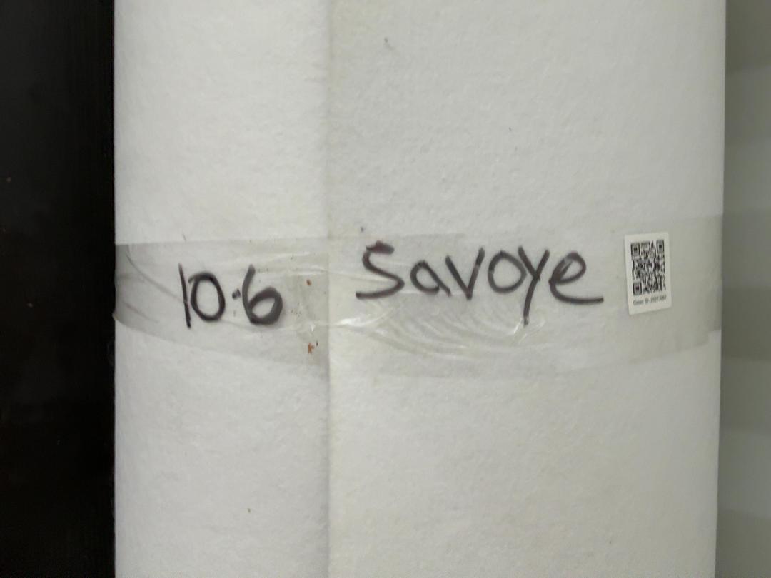 Photo '4' of Composite Wall Liner (Savoye) Photo '4' of Composite Wall Liner (Savoye)