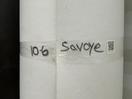 Thumbnail '4' of Composite Wall Liner (Savoye)