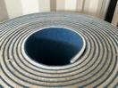 Thumbnail '2' of Composite Wall Liner (Blue)