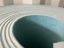 Thumbnail '2' of Composite Wall Liner (Blue)