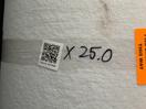 Thumbnail '4' of Composite Wall Liner (Blue)