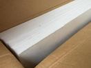 Thumbnail '2' of Quiet Space Panels (White)