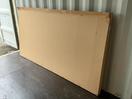 Thumbnail '1' of Quiet Space Panels (Black)