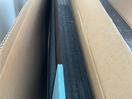 Thumbnail '2' of Quiet Space Panels (Black)