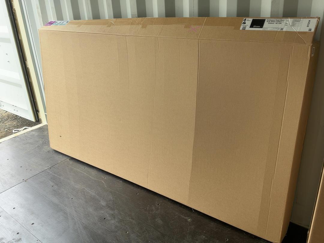 print image