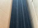 Thumbnail '2' of Quiet Space Panels (Black)
