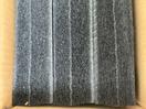 Thumbnail '3' of Quiet Space Panels (Black)