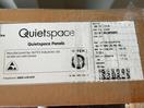 Thumbnail '4' of Quiet Space Panels (Black)