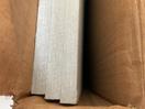 Thumbnail '3' of Quiet Space Panels (White)