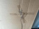 Thumbnail '5' of Quiet Space Panels (White)