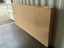 Thumbnail '1' of Quiet Space Panels (Black)