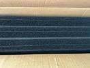 Thumbnail '2' of Quiet Space Panels (Black)