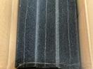 Thumbnail '3' of Quiet Space Panels (Black)