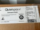 Thumbnail '4' of Quiet Space Panels (Black)