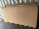 Thumbnail '1' of Quiet Space Panels (White)