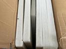 Thumbnail '2' of Quiet Space Panels (White)