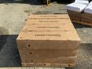 Thumbnail '2' of Interface Carpet Planks (Pumice)