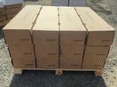 Thumbnail '3' of Interface Carpet Planks (Pumice)