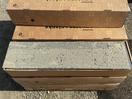 Thumbnail '5' of Interface Carpet Planks (Pumice)