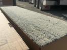 Thumbnail '7' of Interface Carpet Planks (Pumice)