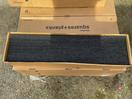 Thumbnail '4' of Interface Carpet Planks (Charcoal)