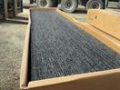 Thumbnail '5' of Interface Carpet Planks (Charcoal)