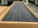 Thumbnail '6' of Interface Carpet Planks (Charcoal)