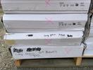 Thumbnail '6' of Bulk lot of Carpet Squares & Tiles