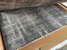 Thumbnail '7' of Bulk lot of Carpet Squares & Tiles