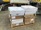 Thumbnail '1' of Bulk lot of Carpet Squares & Tiles