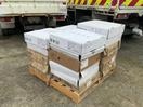 Thumbnail '2' of Bulk lot of Carpet Squares & Tiles