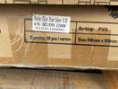 Thumbnail '5' of Bulk lot of Carpet Squares & Tiles