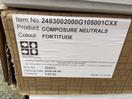 Thumbnail '7' of Bulk lot of Carpet Squares & Tiles
