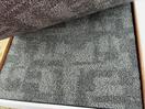 Thumbnail '9' of Bulk lot of Carpet Squares & Tiles