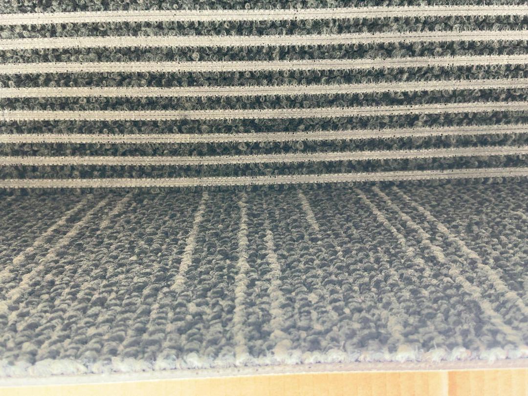 Photo '4' of Euroflor Carpet Sqaures (Modelo)