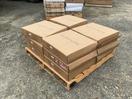 Thumbnail '3' of Euroflor Carpet Sqaures (Modelo)