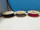 Thumbnail '3' of Reels of Narva Automotive & Other  Cable / Wiring