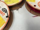 Thumbnail '4' of Reels of Narva Automotive & Other  Cable / Wiring